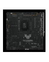 ASUS TUF GAMING B760M-BTF WIFI mATX LGA1700 DDR5 - nr 45