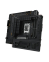 ASUS TUF GAMING B760M-BTF WIFI mATX LGA1700 DDR5 - nr 65