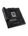 ASUS TUF GAMING B760M-BTF WIFI mATX LGA1700 DDR5 - nr 66