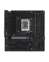 ASUS TUF GAMING B760M-BTF WIFI mATX LGA1700 DDR5 - nr 67