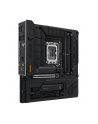 ASUS TUF GAMING B760M-BTF WIFI mATX LGA1700 DDR5 - nr 71
