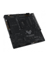 ASUS TUF GAMING B760M-BTF WIFI mATX LGA1700 DDR5 - nr 72