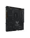 ASUS TUF GAMING B760M-BTF WIFI mATX LGA1700 DDR5 - nr 73