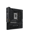 ASUS TUF GAMING B760M-BTF WIFI mATX LGA1700 DDR5 - nr 76