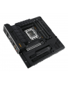 ASUS TUF GAMING B760M-BTF WIFI mATX LGA1700 DDR5 - nr 78