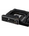 ASUS TUF GAMING B760M-BTF WIFI mATX LGA1700 DDR5 - nr 80