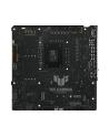 ASUS TUF GAMING B760M-BTF WIFI mATX LGA1700 DDR5 - nr 82