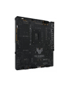 ASUS TUF GAMING B760M-BTF WIFI mATX LGA1700 DDR5 - nr 83