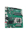 ASUS PRO H610T-CSM Thin Mini ITX (DC on board) LGA1700 DDR5 - nr 32