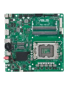 ASUS PRO H610T-CSM Thin Mini ITX (DC on board) LGA1700 DDR5 - nr 35