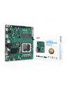 ASUS PRO H610T-CSM Thin Mini ITX (DC on board) LGA1700 DDR5 - nr 36