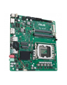 ASUS PRO H610T-CSM Thin Mini ITX (DC on board) LGA1700 DDR5 - nr 40