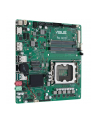 ASUS PRO H610T-CSM Thin Mini ITX (DC on board) LGA1700 DDR5 - nr 41
