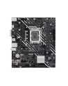 ASUS PRIME H610M-D mATX LGA1700 DDR5 - nr 13