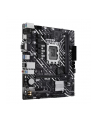 ASUS PRIME H610M-D mATX LGA1700 DDR5 - nr 14