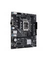 ASUS PRIME H610M-D mATX LGA1700 DDR5 - nr 20