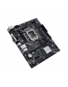 ASUS PRIME H610M-D mATX LGA1700 DDR5 - nr 21