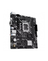 ASUS PRIME H610M-D mATX LGA1700 DDR5 - nr 23