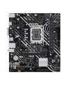 ASUS PRIME H610M-D mATX LGA1700 DDR5 - nr 33