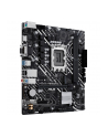 ASUS PRIME H610M-D mATX LGA1700 DDR5 - nr 38