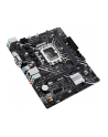 ASUS PRIME H610M-D mATX LGA1700 DDR5 - nr 39