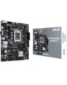 ASUS PRIME H610M-D mATX LGA1700 DDR5 - nr 47