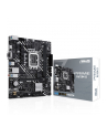 ASUS PRIME H610M-D mATX LGA1700 DDR5 - nr 48