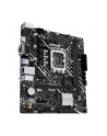 ASUS PRIME H610M-D mATX LGA1700 DDR5 - nr 52
