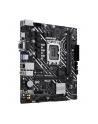 ASUS PRIME H610M-D mATX LGA1700 DDR5 - nr 53