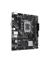 ASUS PRIME H610M-K ARGB mATX LGA1700 DDR5 - nr 10