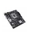 ASUS PRIME H610M-K ARGB mATX LGA1700 DDR5 - nr 28