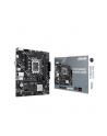 ASUS PRIME H610M-K ARGB mATX LGA1700 DDR5 - nr 29