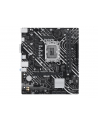 ASUS PRIME H610M-K ARGB mATX LGA1700 DDR5 - nr 39