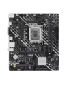 ASUS PRIME H610M-K ARGB mATX LGA1700 DDR5 - nr 57