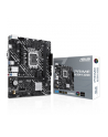 ASUS PRIME H610M-K ARGB mATX LGA1700 DDR5 - nr 58