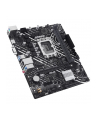 ASUS PRIME H610M-K ARGB mATX LGA1700 DDR5 - nr 59