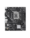 ASUS PRIME H610M-K ARGB mATX LGA1700 DDR5 - nr 65