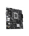 ASUS PRIME H610M-K ARGB mATX LGA1700 DDR5 - nr 67