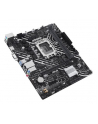 ASUS PRIME H610M-K ARGB mATX LGA1700 DDR5 - nr 68