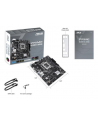 ASUS PRIME H610M-K ARGB mATX LGA1700 DDR5 - nr 69