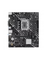 ASUS PRIME H610M-K mATX LGA1700 DDR5 - nr 10