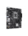 ASUS PRIME H610M-K mATX LGA1700 DDR5 - nr 11