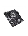 ASUS PRIME H610M-K mATX LGA1700 DDR5 - nr 12