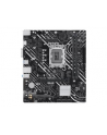 ASUS PRIME H610M-K mATX LGA1700 DDR5 - nr 20