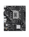 ASUS PRIME H610M-K mATX LGA1700 DDR5 - nr 21