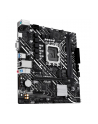 ASUS PRIME H610M-K mATX LGA1700 DDR5 - nr 22