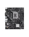 ASUS PRIME H610M-K mATX LGA1700 DDR5 - nr 2