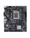 ASUS PRIME H610M-K mATX LGA1700 DDR5 - nr 47
