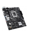 ASUS PRIME H610M-K mATX LGA1700 DDR5 - nr 49