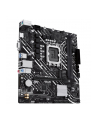 ASUS PRIME H610M-K mATX LGA1700 DDR5 - nr 52
